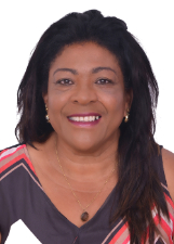 Foto de JOSILEA GOMES DA SILVA