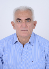 Foto de VALDECY ALVES DA SILVA