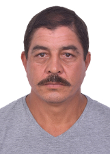 Foto de FRANCISCO BARCELOS BRAGA SOBRINHO