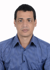 Foto de Sebastião Braga Nunes