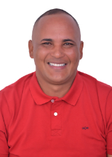 Foto de MARCOS ANTONIO DA SILVA