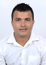Foto de Osmar Evangelista Ferreira Gonçalves