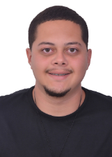 Foto de BRYAN BRENDHO TEIXEIRA DE ALMADA AVILA