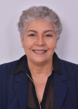 Foto de CLEUZA OLIVEIRA PINTO