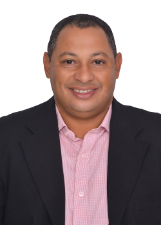 Foto de PAULO JOSE RIBEIRO