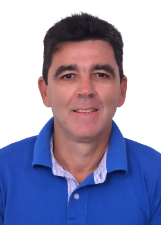 Foto de Benejam Tavares de Azevedo