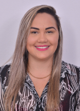 Foto de HEMILLY CHAVES BATISTA DE ASEVEDO