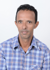 Foto de RICARDO BATISTA DA SILVA