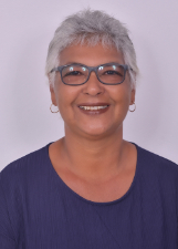 Foto de MARIA DE FATIMA FERRINHA NOGUEIRA