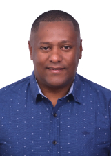Foto de MARCELO RIBEIRO MOURÃO