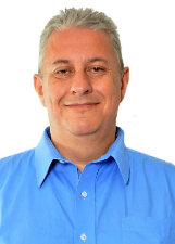 Foto de SAMUEL MAIA DOS SANTOS