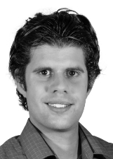 Foto de LORRAN CORTES PORTILHO