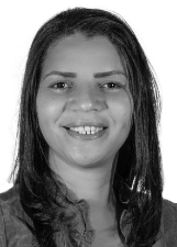 Foto de SHENIA DAMASCENO DA GRAÇA