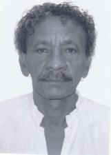 Foto de EREVILTON JOSÉ MUNIZ