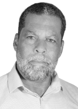 Foto de FRANCISCO CARLOS MARQUES DO AMARAL