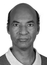 Foto de CARLOS ANTONIO RODRIGUES DOS SANTOS