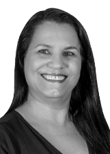 Foto de SHEILA MARIA COUTO PIMENTEL