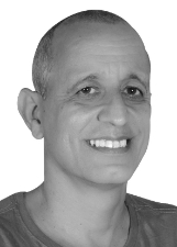 Foto de TEOCRITO PIMENTA DE FRANÇA