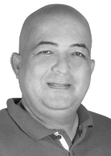 Foto de ALEXANDRE NETTO SERAFIM
