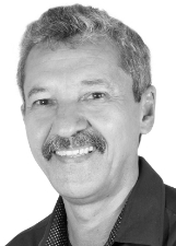 Foto de ISRAEL CARLOS BARBOSA