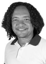 Foto de ROBSON PEREIRA VALENTE