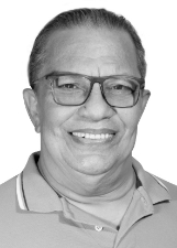 Foto de MÁRIO CATALDO NETO
