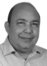 Foto de Hugo Ramos de Oliveira