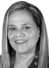 Foto de ELIUDE CARDOSO DA ROS