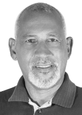 Foto de ALVARO ABELARDO TAVARES
