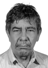 Foto de WALDEIR FRANETA