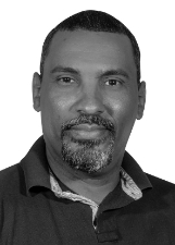 Foto de GENILSON DA SILVA
