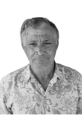 Foto de MANOEL PEÇANHA