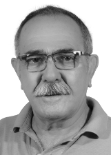 Foto de ANTONIO RIBEIRO NETO