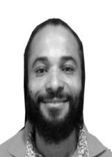 Foto de IGOR PURIFICAÇÃO DOS SANTOS