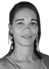 Foto de SIMONE DA SILVA GOMES PIRES