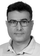 Foto de RODRIGO JOSE RIZZOLO FROTA