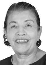 Foto de DORA PEIXOTO PINTO