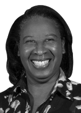 Foto de WALQUIRIA MARILLAC DA SILVA FARIA