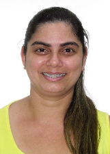 Foto de ELAINE CRISTINA DE ARAUJO BARBOSA