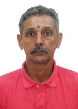Foto de MELQUISEDEC LOPES DA SILVA