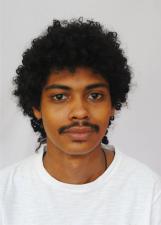Foto de MATEUS SOUSA DOS SANTOS SILVA