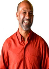 Foto de JOSÉ ANTÔNIO FAGUNDES