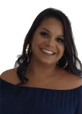 Foto de THAMIRES DE ABREU CLEMENTE