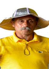 Foto de ANTONIO CARLOS