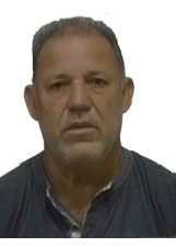 Foto de LUIZ CLAUDIO CONSOLO