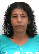 Foto de SANDRA ELIANA SILVA BARROSO