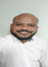 Foto de RODRIGO NUNES DA SILVA