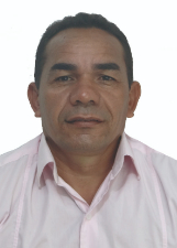 Foto de ROBERTO RAMOS DA SILVA