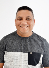 Foto de JULIO CESAR PEREIRA DA SILVA GOMES ARAUJO