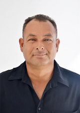 Foto de REINALDO ARCANJO DA SILVA